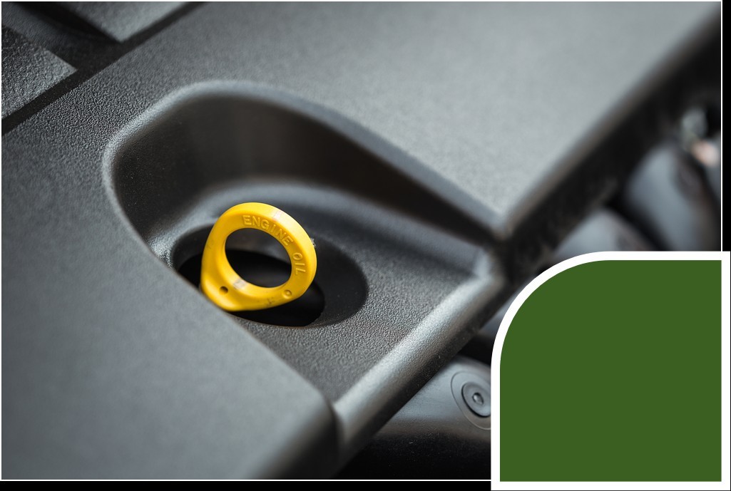 افزایش عملکرد پلیمر: نقش مستربچ افزودنی های کاربردی