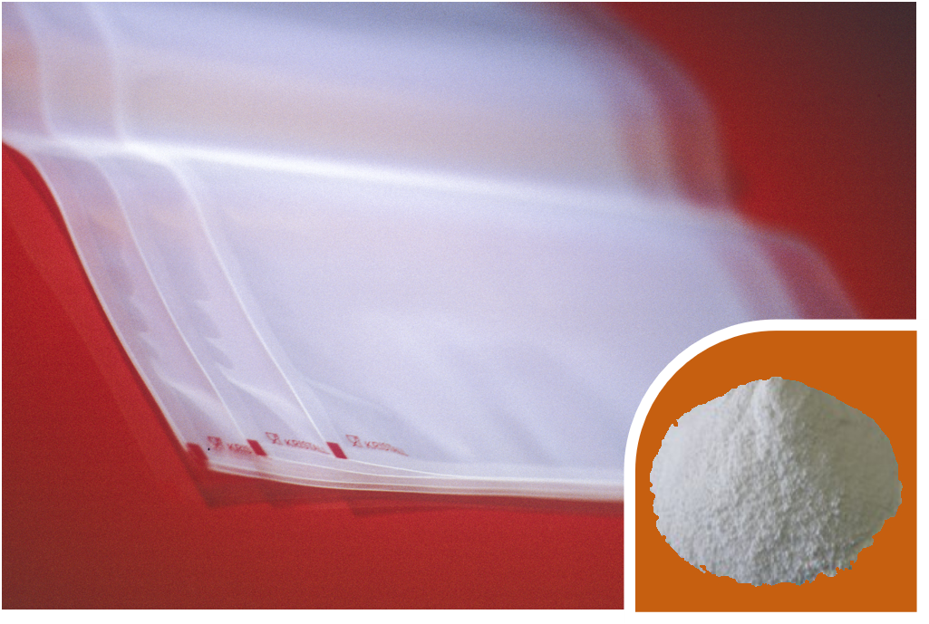 مقاوم در برابر دمای بالا بدون شعله هالوژن XS-FR-T800