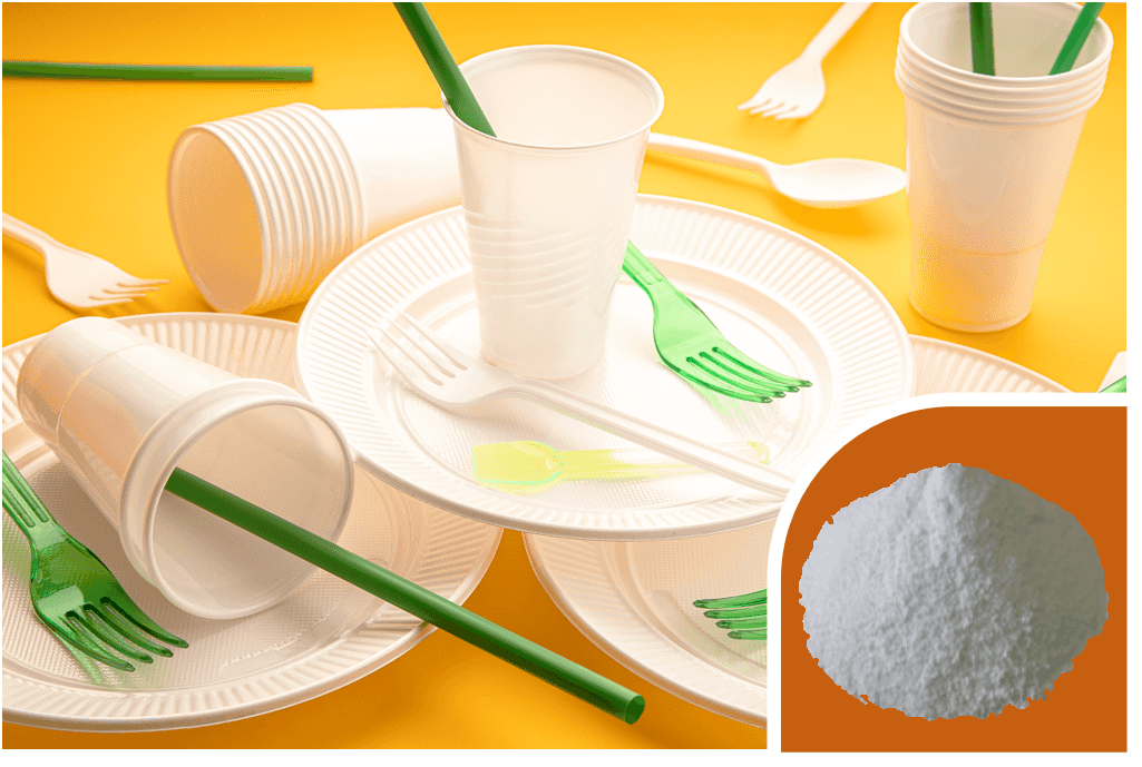 عامل هسته ای XS-CH-201 برای PET