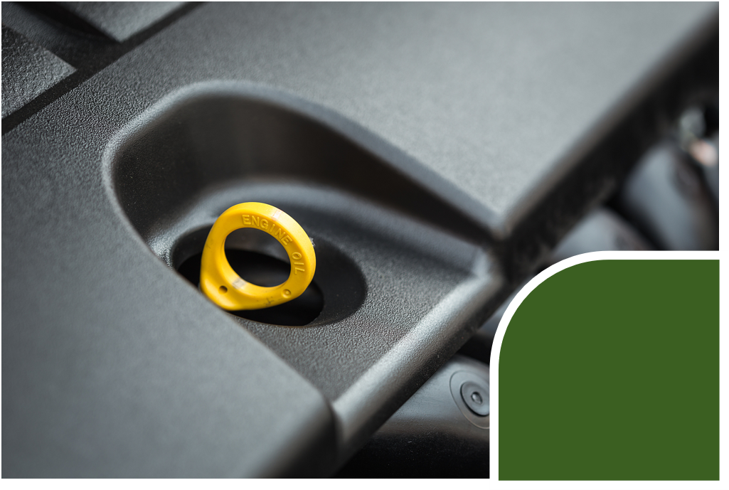 مستربچ افزودنی های کاربردی: افزایش عملکرد و پردازش پلاستیک