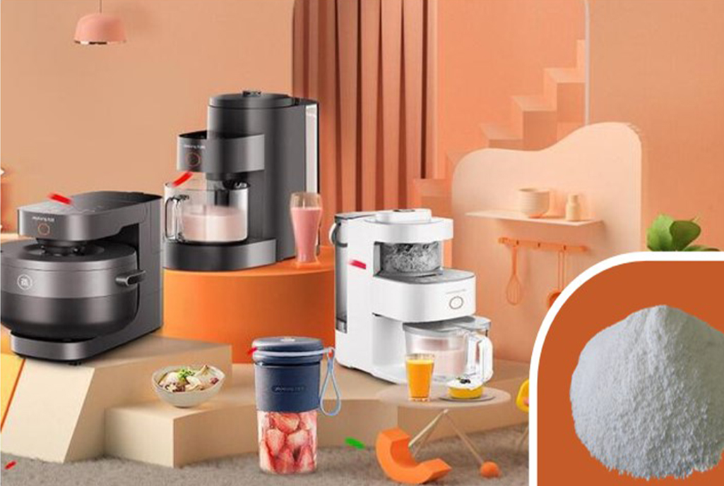 XS-CH-401 / XS-CH-402 عامل هسته ای برای PP