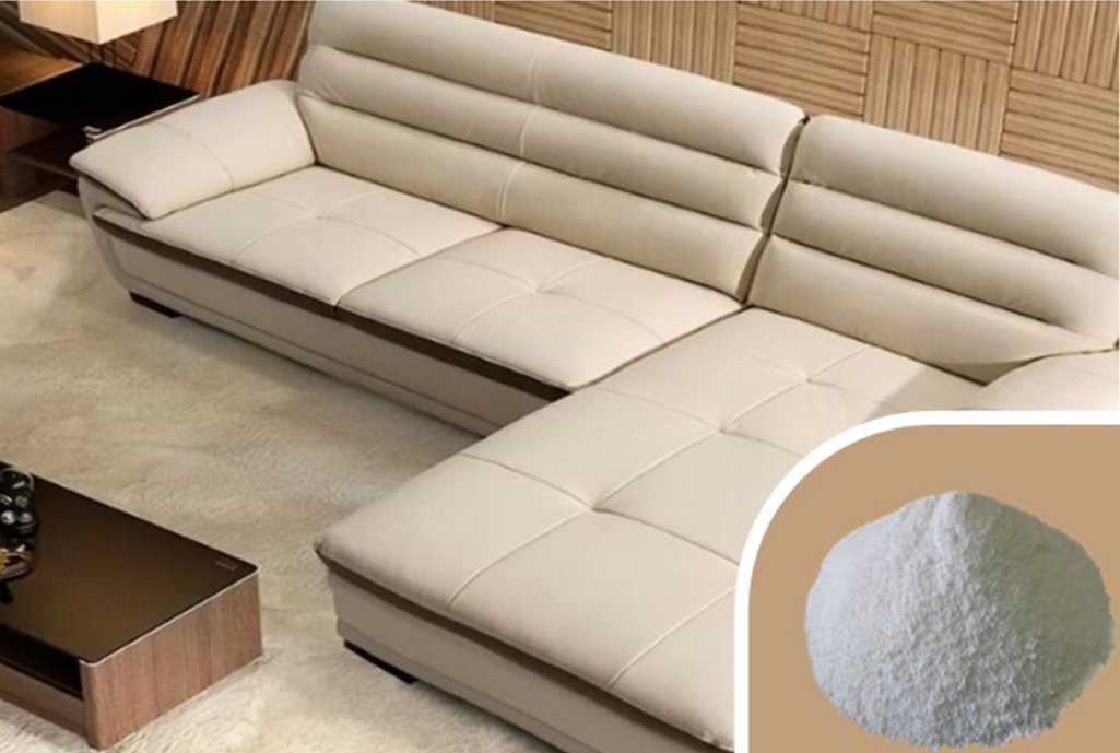 اصلاح کننده جریان XS-LU-403 برای PA