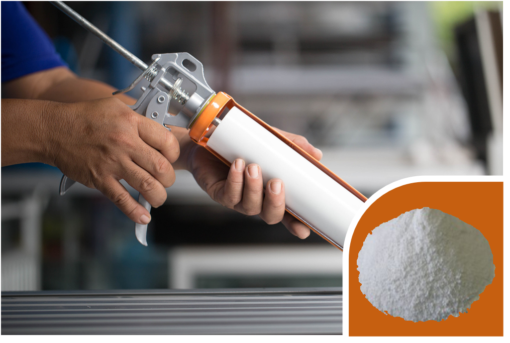 سریال های ATH اصلاح شده