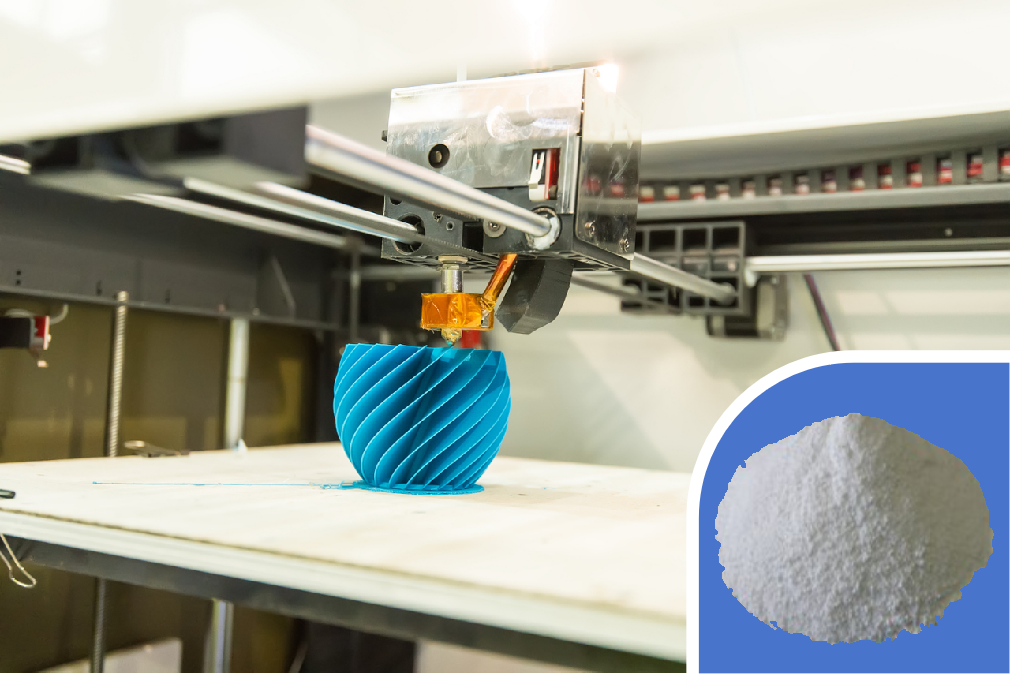 XS-FR-A500 / A505 / A522 عامل ضد قطره