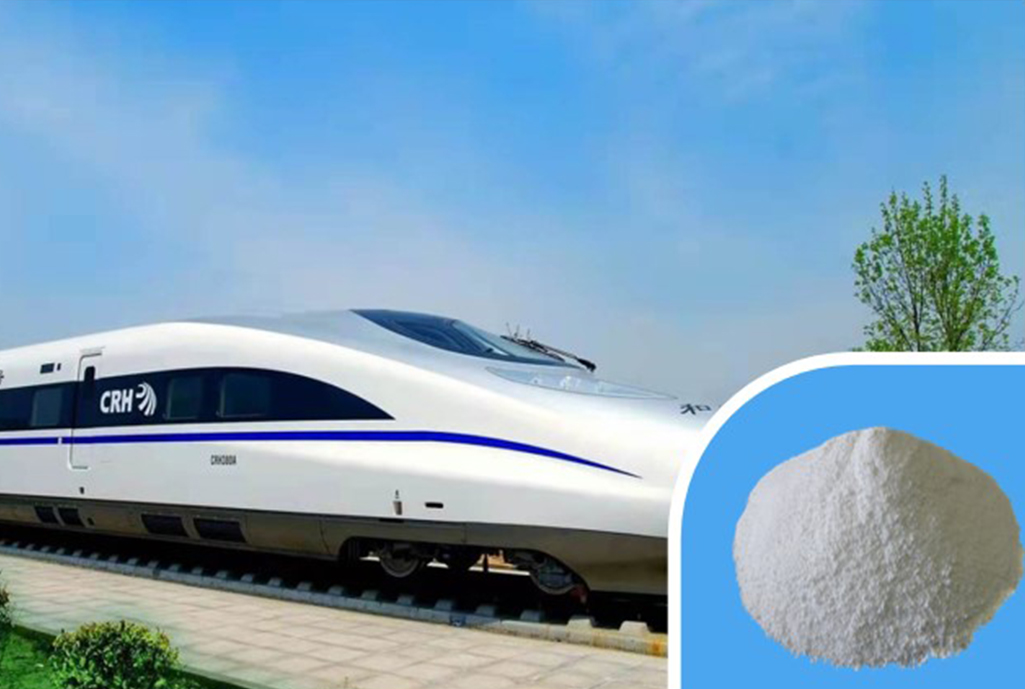 تثبیت کننده حرارتی XS-KY-300 برای PA