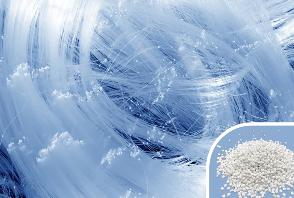 Masterbatch Masterbatch Flame For PA （پایه عامل سخت کننده