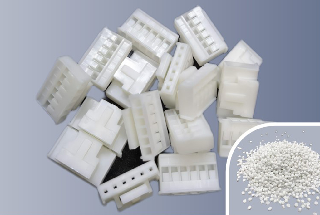 بازدارنده شعله بدون هالوژن: چیست، چگونه کار می کند و چرا صنایع بیشتری به آن روی می آورند