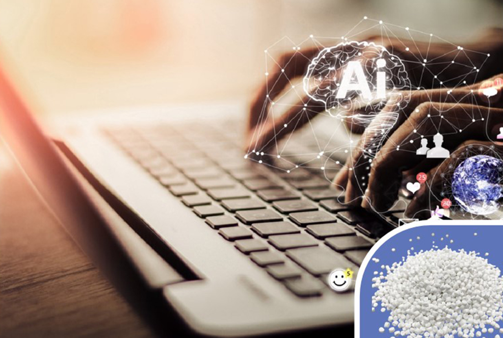 V0 Masterbatch Masterbatch برای PP