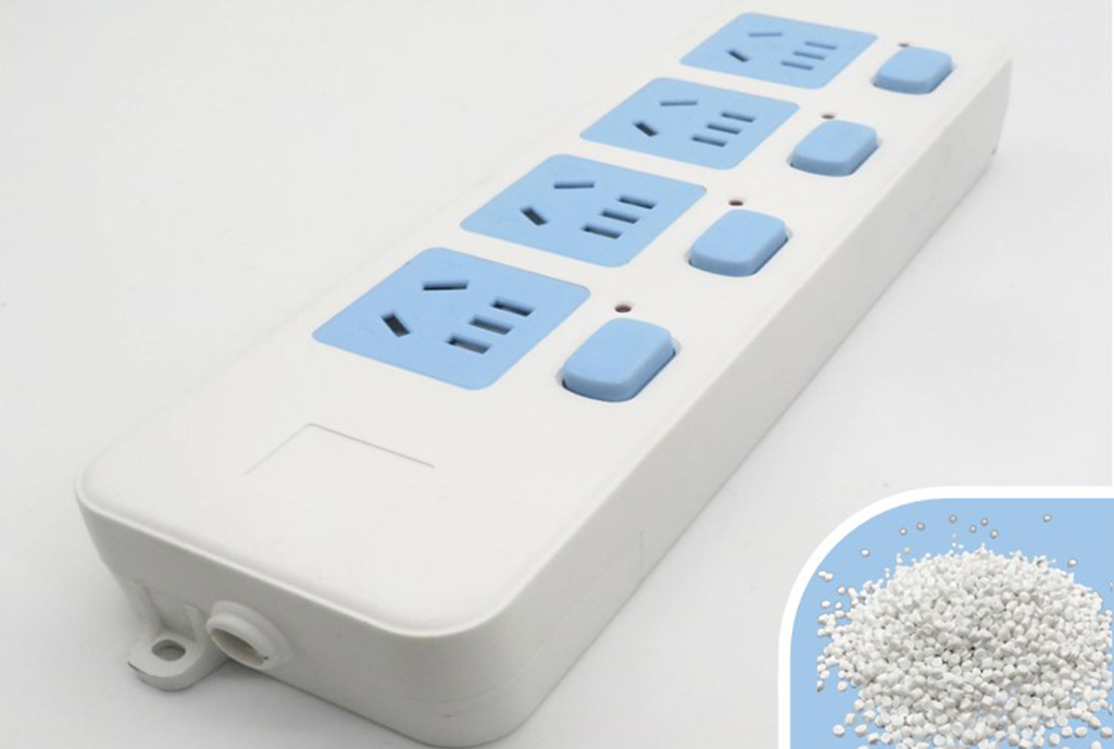 V2 Masterbatch Masterbatch برای PP