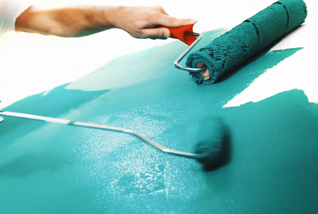 The Silent Guardian: آشنایی با پلی فسفات آمونیوم و کاربردهای آن