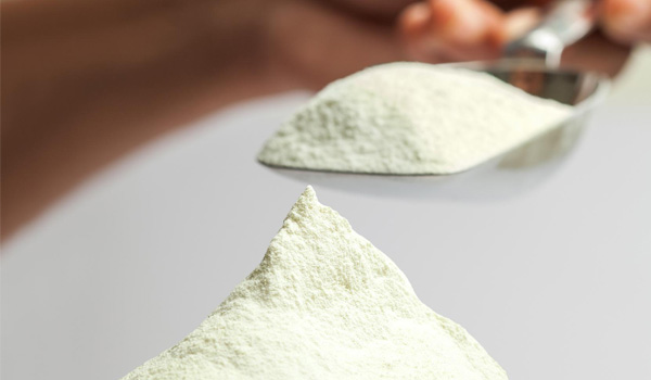 فناوری عقب ماندگی شعله کامپوزیت