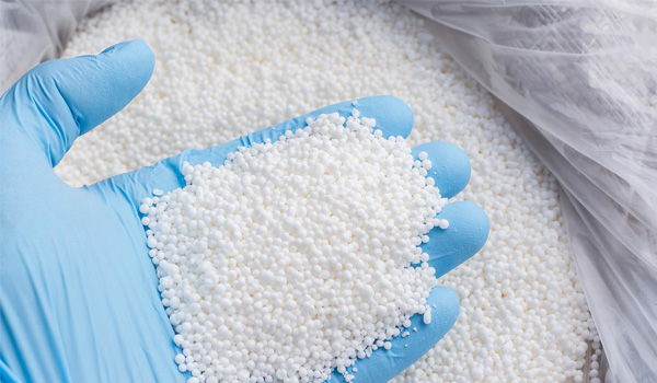 فناوری تولید Masterbatch