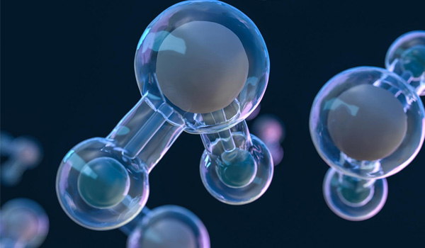 فناوری تصفیه سطحی