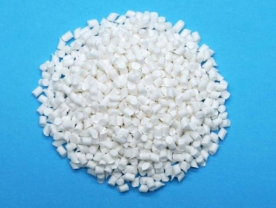 مکانیسم عمل مهارکننده های شعله