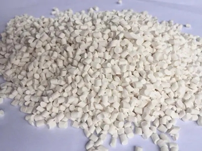 انواع نگهدارنده شعله چیست؟