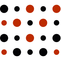 فناوری تولید Masterbatch