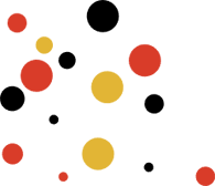 فناوری تصفیه سطحی