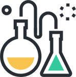 فناوری مصنوعی